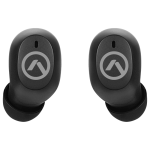 Amplify Dash TWS Earphones - Image 8