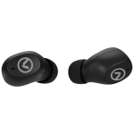 Amplify Dash TWS Earphones - Image 9