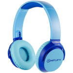 Amplify Explorer Bluetooth Wireless Headphone