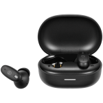 Amplify Float TWS Earphones - Image 2