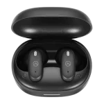 Amplify Float TWS Earphones - Image 3