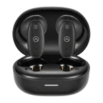 Amplify Float TWS Earphones - Image 4