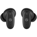Amplify Float TWS Earphones - Image 5