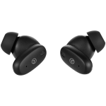 Amplify Float TWS Earphones - Image 6
