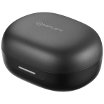 Amplify Float TWS Earphones - Image 7
