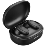 Amplify Float TWS Earphones - Image 8