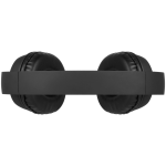 Amplify Fusion Series V3.0 Bluetooth Headphones - Black - Image 6