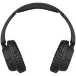 Amplify Fusion Series V3.0 Bluetooth Headphones - Black - Image 7