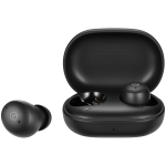 Amplify HushPods - TWS Earphone with ANC - Black - Image 2