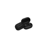 Amplify HushPods - TWS Earphone with ANC - Black - Image 3
