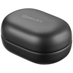 Amplify HushPods - TWS Earphone with ANC - Black - Image 4