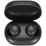 Amplify HushPods - TWS Earphone with ANC - Black - Image 6