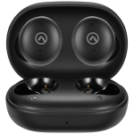 Amplify HushPods - TWS Earphone with ANC - Black - Image 7