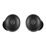 Amplify HushPods - TWS Earphone with ANC - Black - Image 8