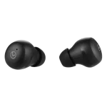 Amplify HushPods - TWS Earphone with ANC - Black - Image 9