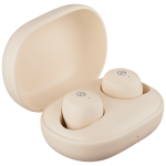 Amplify HushPods - TWS Earphone with ANC - Nude - Image 2