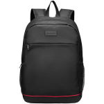 Amplify Industrial 15.6"Laptop Backpack Black