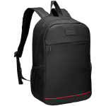 Amplify Industrial 15.6"Laptop Backpack Black - Image 3