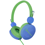 Amplify Kids Adventure Auxiliary Headphone