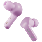 Amplify Lumina Series TWS Earphones - Purple - Image 10