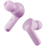 Amplify Lumina Series TWS Earphones - Purple - Image 12