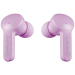 Amplify Lumina Series TWS Earphones - Purple - Image 13
