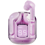 Amplify Lumina Series TWS Earphones - Purple - Image 16