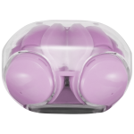 Amplify Lumina Series TWS Earphones - Purple - Image 17