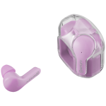 Amplify Lumina Series TWS Earphones - Purple - Image 19