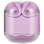 Amplify Lumina Series TWS Earphones - Purple - Image 20