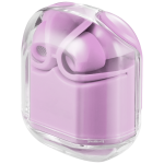 Amplify Lumina Series TWS Earphones - Purple - Image 21