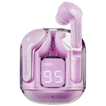 Amplify Lumina Series TWS Earphones - Purple - Image 22