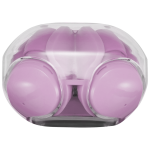 Amplify Lumina Series TWS Earphones - Purple - Image 3