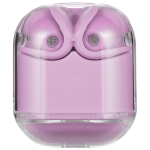 Amplify Lumina Series TWS Earphones - Purple - Image 7