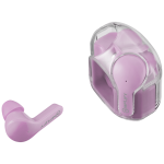 Amplify Lumina Series TWS Earphones - Purple - Image 9