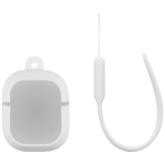 Amplify Lumina Series TWS Earphones - White - Image 4