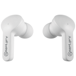 Amplify Lumina Series TWS Earphones - White - Image 6