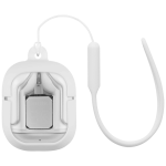 Amplify Lumina Series TWS Earphones - White - Image 8