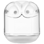 Amplify Lumina Series TWS Earphones - White - Image 9