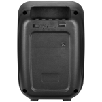 Amplify Mini Wingman Series Party Speaker - Image 2