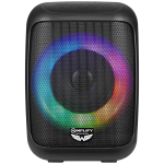 Amplify Mini Wingman Series Party Speaker - Image 3