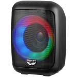 Amplify Mini Wingman Series Party Speaker - Image 4