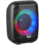 Amplify Mini Wingman Series Party Speaker - Image 5