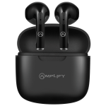 Amplify Note 3.0 Series TWS Earphone - Black - Image 10