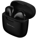Amplify Note 3.0 Series TWS Earphone - Black - Image 2