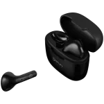 Amplify Note 3.0 Series TWS Earphone - Black - Image 3
