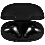 Amplify Note 3.0 Series TWS Earphone - Black - Image 4