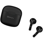 Amplify Note 3.0 Series TWS Earphone - Black - Image 7