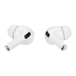 Amplify Note X Series TWS Earphones - White Case + Pink Cover - Image 6
