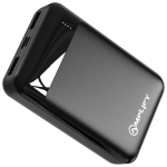 Amplify On The Fly 10,000mAh Power Bank - Image 3